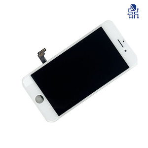 Convient pour le moniteur LCD <span class=keywords><strong>Iphone</strong></span> 7G <span class=keywords><strong>Prix</strong></span> de gros Moniteur LCD <span class=keywords><strong>Iphone</strong></span> 7g Écran <span class=keywords><strong>Iphone</strong></span> 7g - Product Image 3