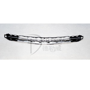 OEM 7422C2 <span class=keywords><strong>PEUGEOT</strong></span> <span class=keywords><strong>207</strong></span> 208 <span class=keywords><strong>calandre</strong></span> complète (marque Datwy) - Product Image 1