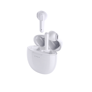 Personnalisation Écouteurs sans fil Bluetooth TWS <span class=keywords><strong>T10</strong></span> intra-auriculaires F9 Casques d'écoute Écouteurs Audifonos (Livraison locale au Brésil) - Product Image 1