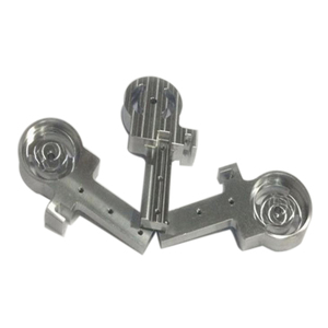 <span class=keywords><strong>CNC</strong></span> 선반 가공 304/316 스테인레스 스틸 맞춤형 <span class=keywords><strong>CNC</strong></span> 가공 비표준 부품 가공 - Product Image 3