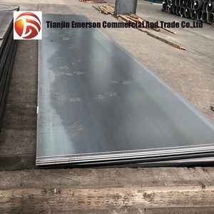 Custom OEDM OEM A572gr50 <span class=keywords><strong>a</strong></span> scacchi 2.75mm 1250MM M.S acciaio 30 Mm spessore molla dura lamiera di acciaio per rinforzi - Product Image 5
