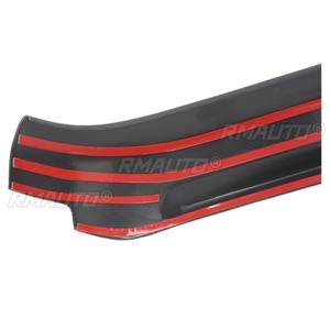 Cubierta Protectora de Capó de Piedra Arenisca para JL Wrangler 2007-2017, Kit de Carrocería, Accesorios para Automóviles - Product Image 4