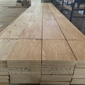 Lvl beam standard australiani 45x240mm yeluwood lvl pino f17 trave laminato lvl legname 90x45 legname fornitori - Product Image 3