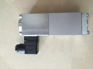 วาล์วโซลินอยด์ Wandfluh รุ่น AS32061A-G24, AS32061A-R230, AS32060B-G24, AS22101A-R230, AS22061A-G24 - Product Image 5