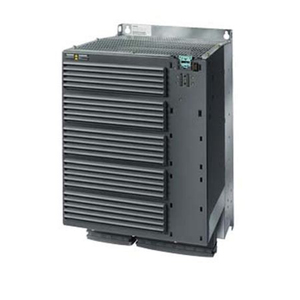 Module d'alimentation G120 6SL3225-0BE37-5UA0 100% original et neuf - Product Image 2
