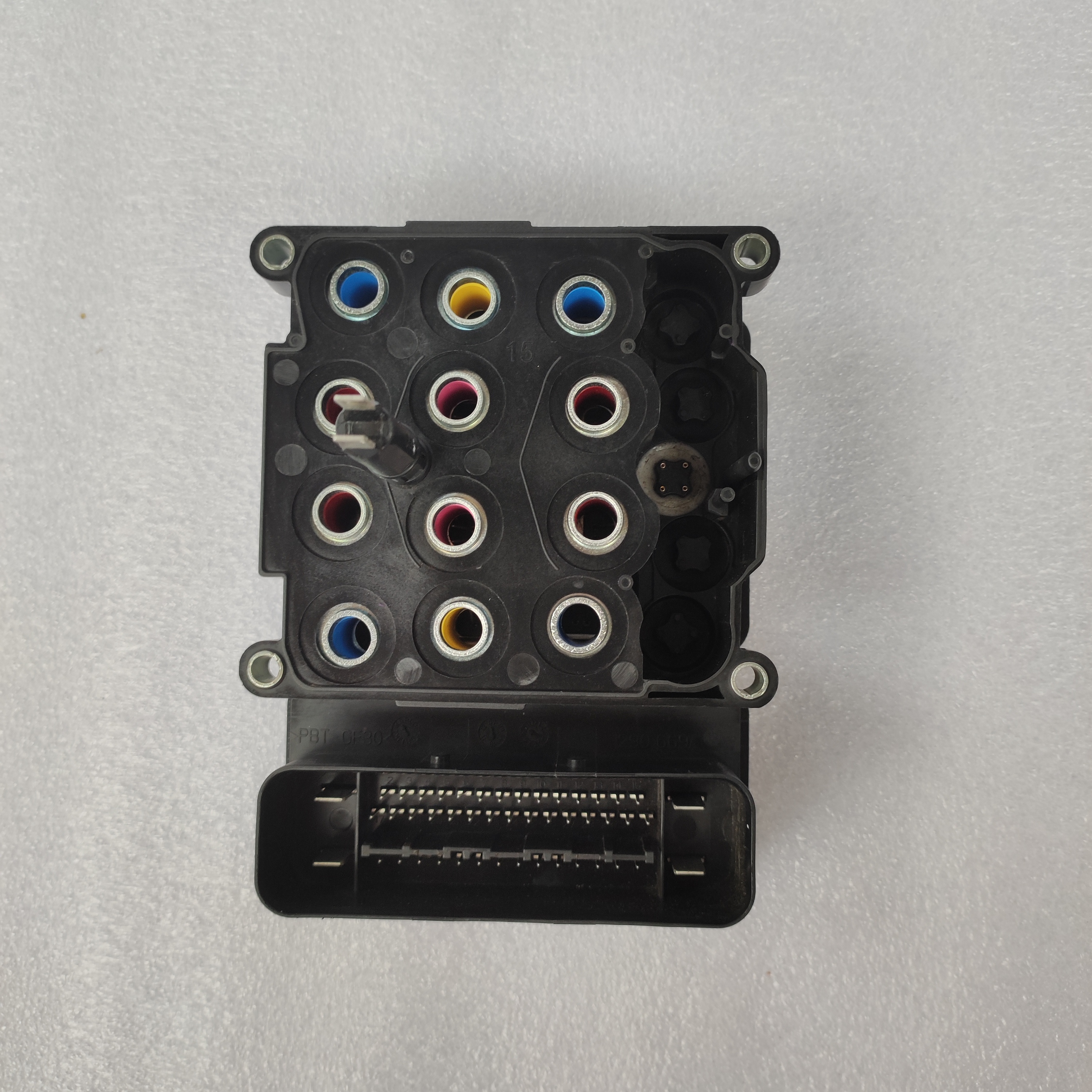 ABS-Control-Module-for-JEEP-