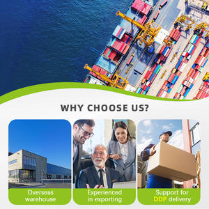 Hot 48V 5000W <span class=keywords><strong>Growatt</strong></span> <span class=keywords><strong>SPF</strong></span> <span class=keywords><strong>3500</strong></span> <span class=keywords><strong>ES</strong></span> onduleur solaire hors réseau fonction de sortie monophasée haute efficacité Pv solaire - Product Image 5