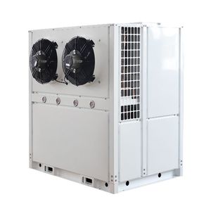 Máquina de Cultivo de Hongos a Gran Escala, Motorizada, Equipo para Mejorar la Eficiencia - Product Image 1