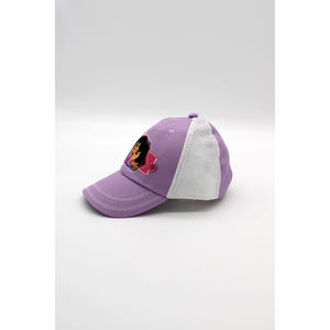 Gorra-16664 Dora - Product Image 3