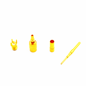 Lolin tùy chỉnh piezas torneadas OEM Độ chính xác cao nhôm Brass thép không gỉ kim loại <span class=keywords><strong>CNC</strong></span> các bộ phận chuyển - Product Image 6