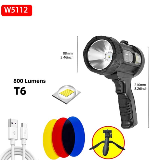 W5112    ดับบลิว5112