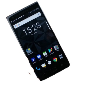 Điện thoại thông minh nhà máy mở khóa gốc giá rẻ GSM màn hình cảm ứng <span class=keywords><strong>Android</strong></span> di động thông minh Điện thoại di động cho Blackberry chuyển động - Product Image 3