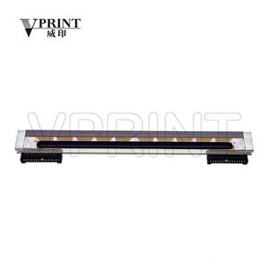 Tête d'impression thermique 105934-039 pour imprimantes Zebra GX430T, GK430T, ZD500, GK420d, GK420t, GX, <span class=keywords><strong>GK</strong></span> 430, <span class=keywords><strong>420</strong></span>, 300 dpi – Pièce d'origine - Product Image 5