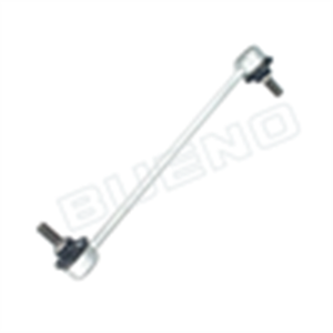 48820 <span class=keywords><strong>42020</strong></span> Auto Parts Enlace estabilizador delantero RVA4 48820-<span class=keywords><strong>42020</strong></span> Enlace de barra antivuelco - Product Image 1
