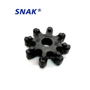SNAK Factory <span class=keywords><strong>563152K000FFF</strong></span> KIA E HYUNDAI Giunto Flessibile Piantone Sterzo Rinforzato 09-20 56315-2K000FFF - Product Image 4