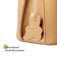 Nouvelle Collection 2026 : Sacs à Main en Cuir Véritable Grande Capacité pour Femmes - Ensembles de Sacs à Dos en Cuir pour Femme
