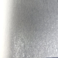 Film de lamination thermique brossé brillant en CPP imperméable avec colle pour l'impression d'emballages de sacs/boîtes cadeaux