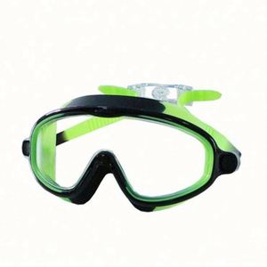 Gafas de Natación para Adultos, Hombres y Mujeres, Antivaho, HD, Transparentes, para Miopía, con Estuche, Lentes de PC Impermeables, Anti-UV, Venta al Por Mayor de Fábrica - Product Image 3
