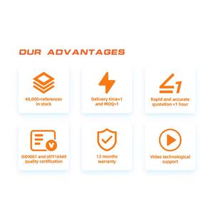 Corps de papillon 52mm pour <span class=keywords><strong>KIA</strong></span> CEE'D Hatchback CEE'D <span class=keywords><strong>SW</strong></span> PRO CEE'D RIO III Saloon K2 9590930008 35100-2B150 - Product Image 4