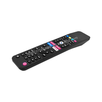 Universal 539C-268923-SW-V1 es adecuado para el control remoto IR de Skywort TV