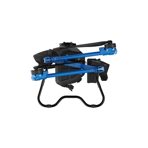 Drone agricole BROUAV Agras T50, T60, T70, T100 : Équipement de pulvérisation agricole stable et facile d'entretien - Product Image 3