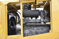 FL936F Brandneuer Frontlader 2,0m³ Radlader FL936F mit Wüstenreifen und Ölfilter zum Verkauf