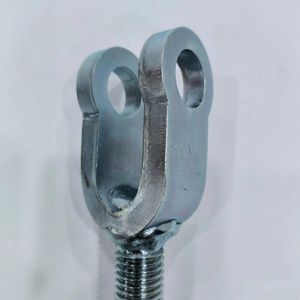 Çelik dişli boyunduruk bina güneşlik/kanopiler/<span class=keywords><strong>Metal</strong></span> tente, gerdirme ile eşleştirilmiş - Product Image 4