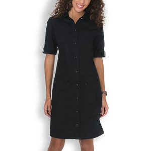 Design Scrubs uniformi set <span class=keywords><strong>infermiera</strong></span> ospedale lavoro Stretch infermieristica scrub abiti uniformi gonne mediche <span class=keywords><strong>camice</strong></span> <span class=keywords><strong>da</strong></span> laboratorio - Product Image 1