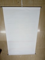 Drapeau de présentation mural découpé en polyester multicolore, taille personnalisée, moderne, pour festivals et centres commerciaux, vente en gros
