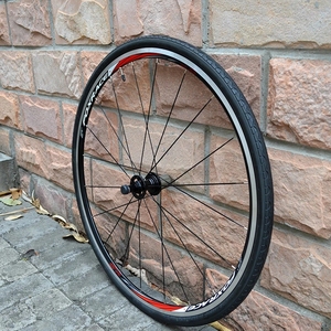 KENDA-neumáticos de bicicleta de <span class=keywords><strong>carretera</strong></span>, llantas ultralivianas de baja resistencia, 700C, 700 X 25C, 28C, 32C, 35C, 38C, 40C, 700 pneu, 500g - Product Image 4