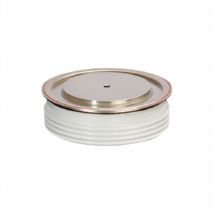 Single Diodes Electronic Components And Parts D1821SH45TS05XOSA1 Brand New DO-200, Variant - Product Image 1