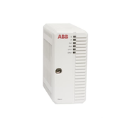 Interfaces de Comunicación S800 I/O TB840 TB840A 3BSE037760R1 Módulos de Comunicación Modem ModuleBus NUEVOS Originales en Stock