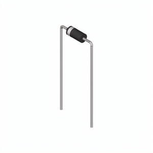 Diodes RD27F-T7-AZ Buy Electronics Components Online BOM IC In Stock - Product Image 1
