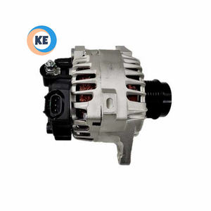 Nouvel <span class=keywords><strong>alternateur</strong></span> 130A 37300-2B970 pour K-ia Soul 17-19 pour <span class=keywords><strong>Accent</strong></span> 18-19 Direct Fit - Product Image 4
