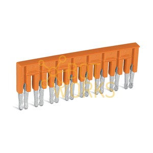 วาโก้ 282438 - ใหม่ - Product Image 1