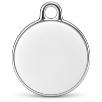Traceur GPS intelligent anti-perte pour animaux de compagnie, localisateur d'objets, collier Bluetooth pour chien et chat, dispositif de suivi 365 jours pour petits animaux