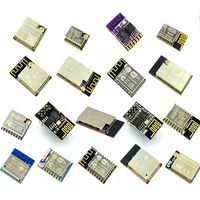 Orange Pi Zero 2 W, Mini PC con 1GB de RAM DDR4, H618 Allwinner, WiFi, BT, BLE, SBC, Computadora de Placa Única Zero2W