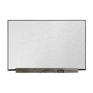 หน้าจอ LCDOLED ขนาด 16 นิ้ว WUXGA LED LCD แบบสัมผัส On-Cell รุ่น IPS N160JCN-ELL 40 พิน - Product Image 4