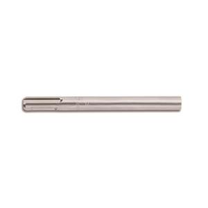Extension de brosse SDS 300 mm, filetage M30, diamètre de la pointe 35 mm, diamètre de la brosse 37 mm, diamètre de la tige 28 mm - Product Image 1
