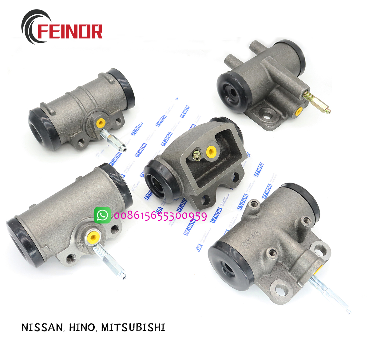 MITSUBISHI FUSO 燃料タンク MK626663 新品 Yahoo!オークション -「三菱ふそう 燃料タンク」(トラック