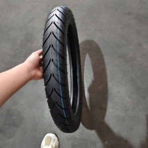 TL pneumatici per moto 2.75 2.50-17 2.75-16 <span class=keywords><strong>80</strong></span>/90-16 2.50-16 90/90-10-10 110/<span class=keywords><strong>80</strong></span>-10 110/90-10 pneumatici per autostrada - Product Image 3
