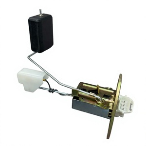 High Quality New <b>Auto</b> <b>Sensors</b> for MB818634 Cars For MITSUBISHI LANCER 93'~ OEM#MB818634 - Product Image 1