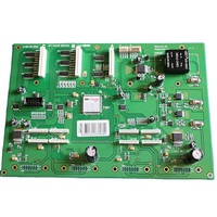 Imprimante numérique traceur Wit Color Ultra 9200, plateau de chariot 2H, Witcolor 9100 9200, tête d'impression DX7