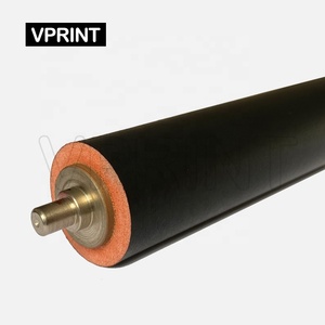 New JC66-02541A Fuser Thấp Hơn Con Lăn Áp Lực Cho Samsung SCX-8230NA SCX-8240NA SCX-8030ND SCX-8040ND Máy In Phụ Tùng - Product Image 3