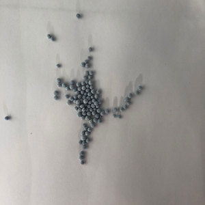 High Resistance Methanol <strong>Synthesis</strong> Catalyst for Material Preparation - Product Image 3