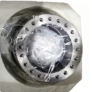 HW1384227-B แกนเกียร์ลดความเร็วแกน L สำหรับ GP7 MOTOMAN YRC1000 ข้อต่อไหล่แขนล่าง HW1384227-B - Product Image 4