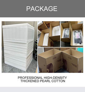 Amplificatore Stereo Domestico ad Alta Fedeltà M210-MU da 10W - Ingresso 5.0, Suono Cristallino - Product Image 2