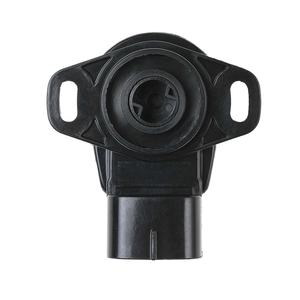 特注69J-85885-00-00 Yama <span class=keywords><strong>ha</strong></span> ATV船外機F225TXRC 25HP TPSスイッチスロットルセンサー - Product Image 3