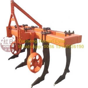 ที่มีคุณภาพสูง Subsoiler Mod <span class=keywords><strong>Fs19</strong></span> - Product Image 2