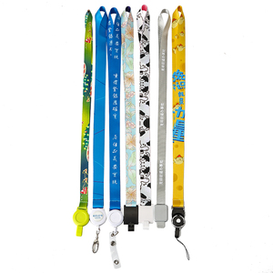 Satén Enfermería NHS AMH Autismo Cordón holográfico Poliéster Médico Cáncer <span class=keywords><strong>de</strong></span> mama Guardia <span class=keywords><strong>de</strong></span> <span class=keywords><strong>seguridad</strong></span> y cordón médico - Product Image 5